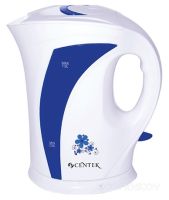 Электрический чайник CENTEK CT-0030