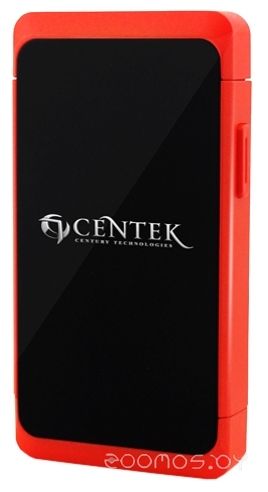 Электробритва мужская CENTEK CT-2158