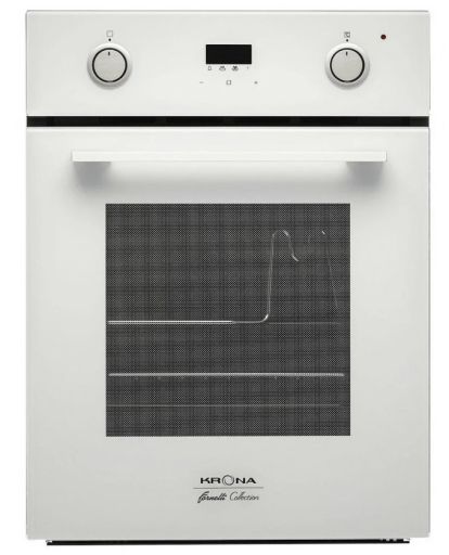 Электрический духовой шкаф Krona Sonata 45 WH, фото 1