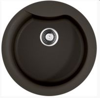 Кухонная мойка Omoikiri Yasugata 48R-DC