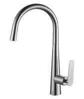 Смеситель Laveo Nalda BAY 068D