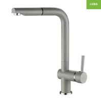 Смеситель Laveo Luna BLZ 969D