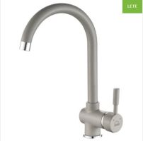 Смеситель Laveo Lete BQX 968D