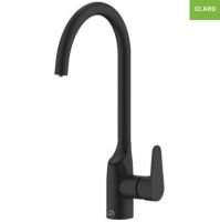 Смеситель Laveo Claro BAK 798D