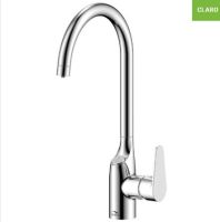 Смеситель Laveo Claro BAK 098D