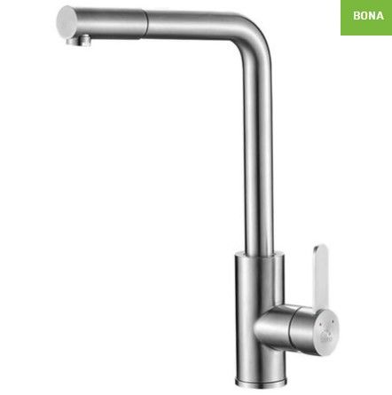 Смеситель Laveo Bona BAB 269D, фото 1