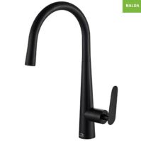 Смеситель Laveo Nalda BAY 768D