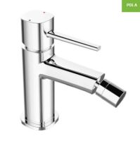 Смеситель Laveo Pola BAP 032D
