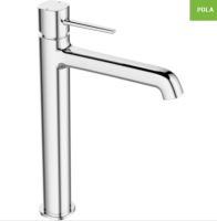 Смеситель Laveo Pola BAP 02ND