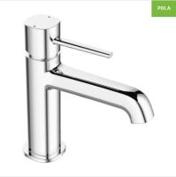 Смеситель Laveo Pola BAP 022D