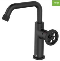 Смеситель Laveo Muro BAU 725D