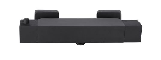 Смеситель Laveo Kvadrato BLQ 74TD