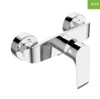 Смеситель Laveo Alea BLE 040D