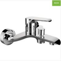 Смеситель Laveo Alea BLE 010D
