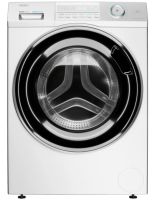 Стиральная машина HAIER HW70-BP12969B