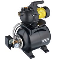 Насосная станция Karcher BP 3 Home (1.645-365.0)
