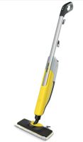 Karcher SC 2 Upright EasyFix