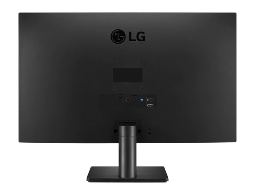Монитор LG 27MP500-B, фото 3