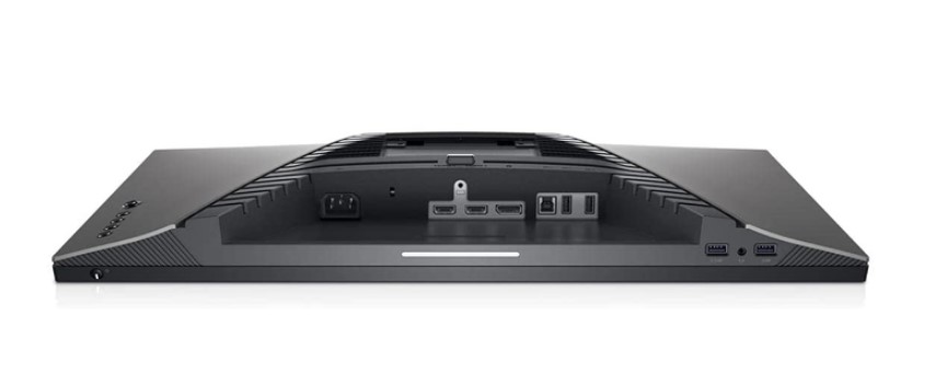 Монитор DELL S2522HG, фото 4