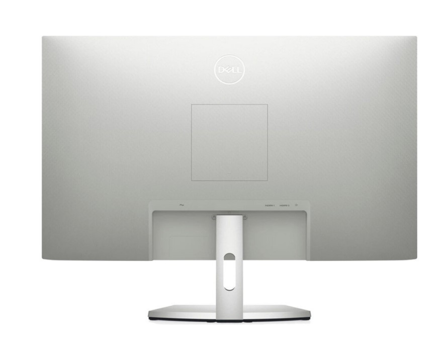 Монитор DELL S2721H, фото 5