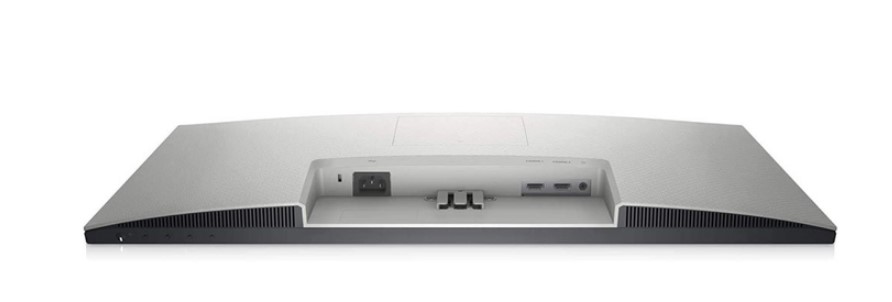 Монитор DELL S2421H, фото 8