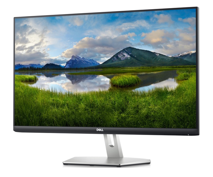 Монитор DELL S2721H, фото 2
