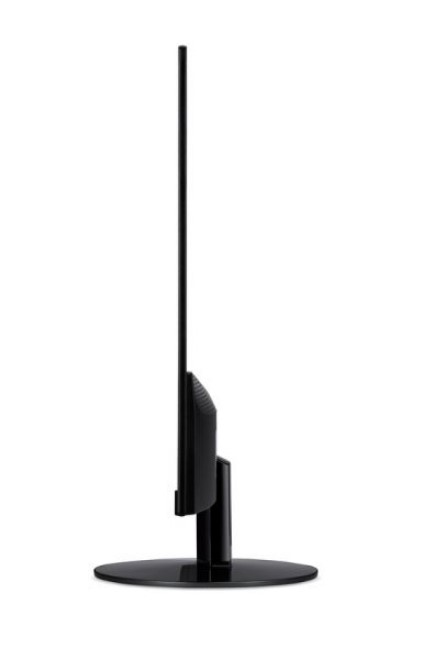 Монитор Acer SA220QAbi, фото 3