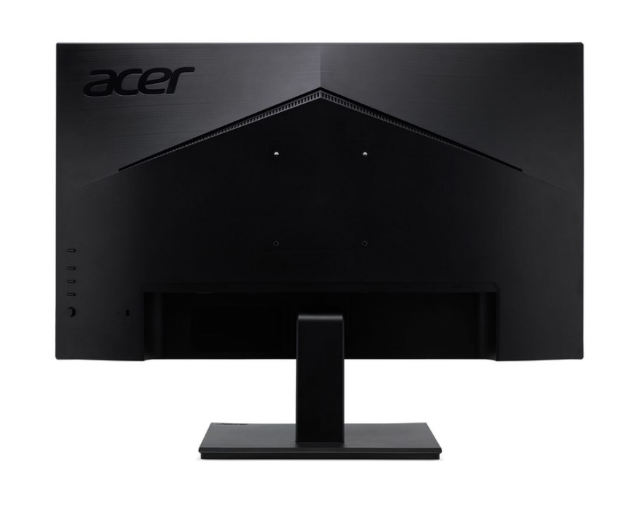 Монитор Acer V247Ybi, фото 4