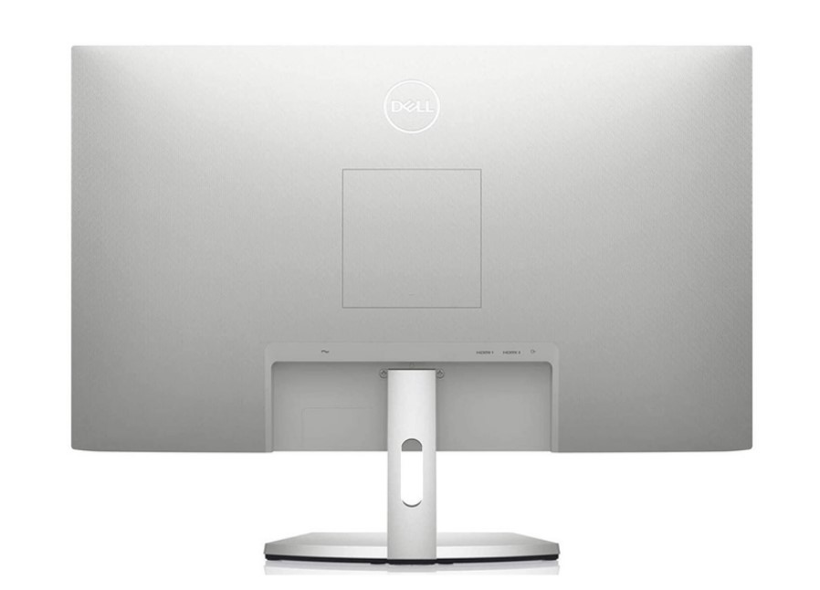 Монитор DELL S2421H, фото 6