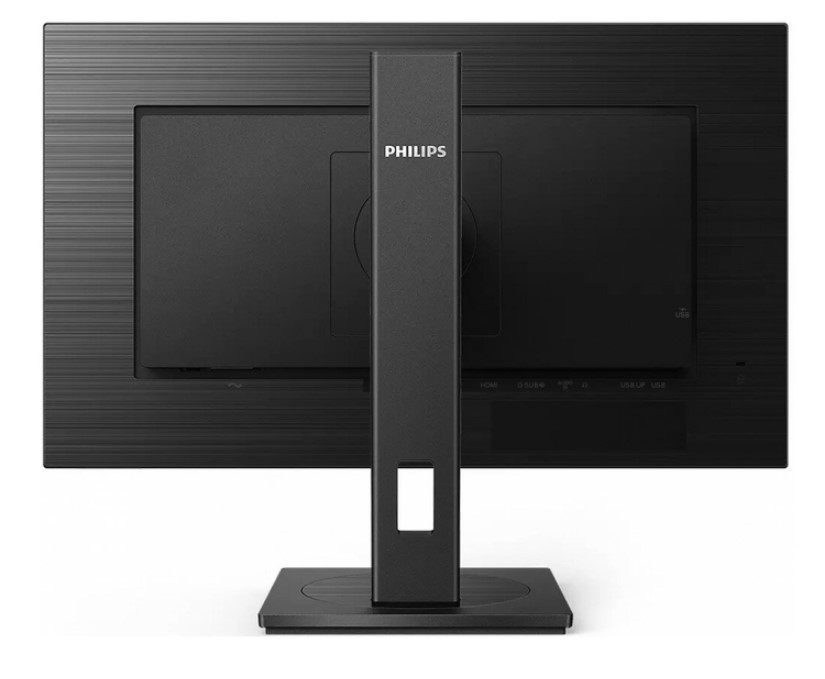Монитор Philips 242B1V/00, фото 2