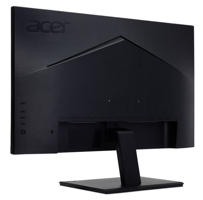 Монитор Acer V247Ybi, фото 3
