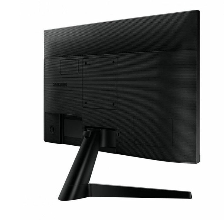 Монитор Samsung F24T350FHI, фото 3