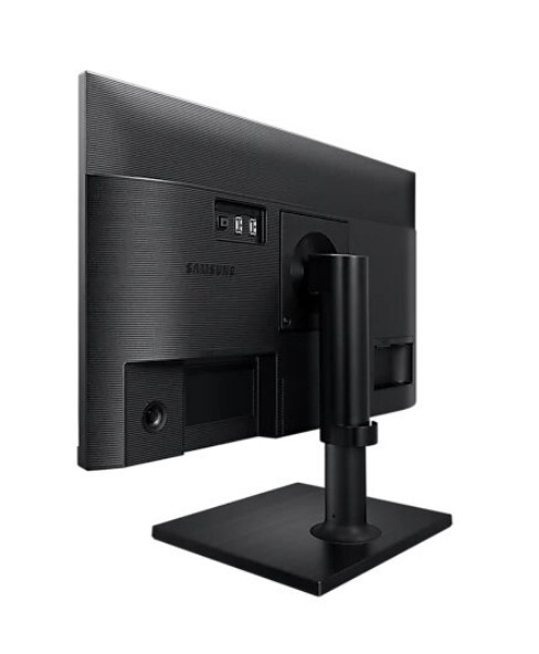 Монитор Samsung F24T450FQI, фото 2
