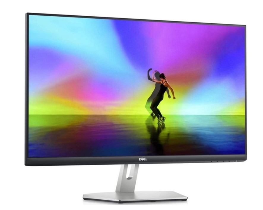 Монитор DELL S2421H, фото 2