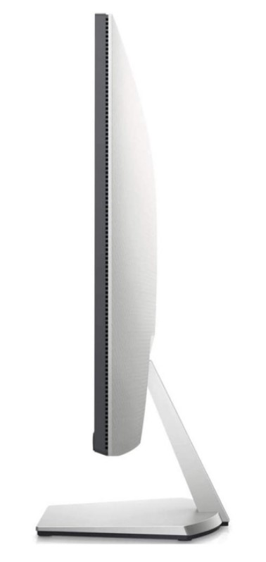 Монитор DELL S2421H, фото 4