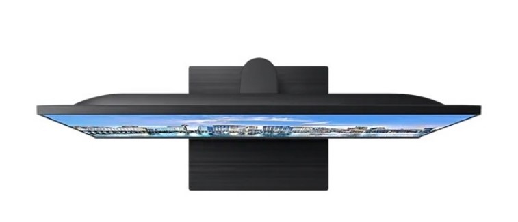 Монитор Samsung F24T450FQI, фото 5