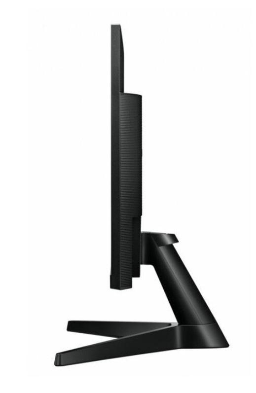 Монитор Samsung F24T350FHI, фото 4