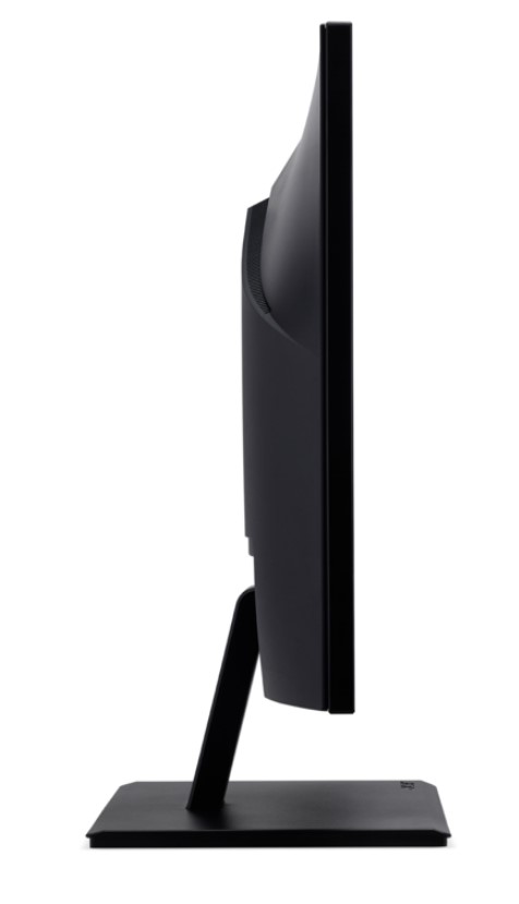 Монитор Acer V247Ybi, фото 2