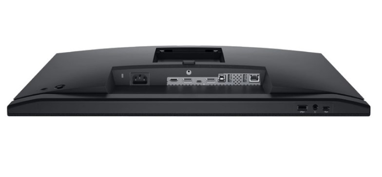 Монитор DELL C2422HE, фото 4