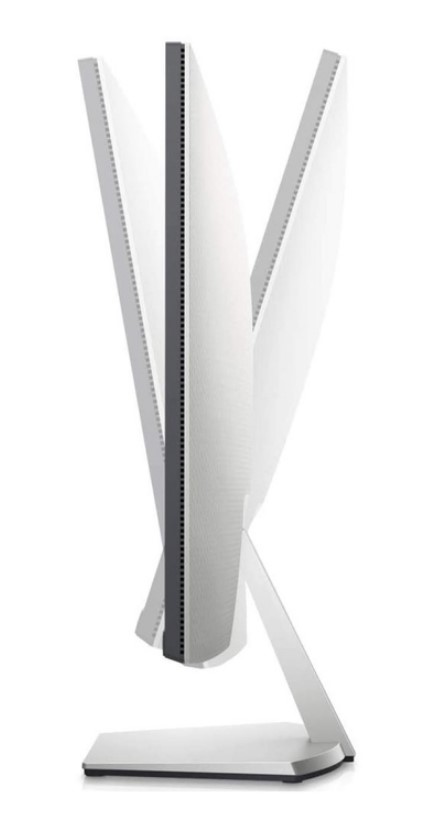 Монитор DELL S2421H, фото 5