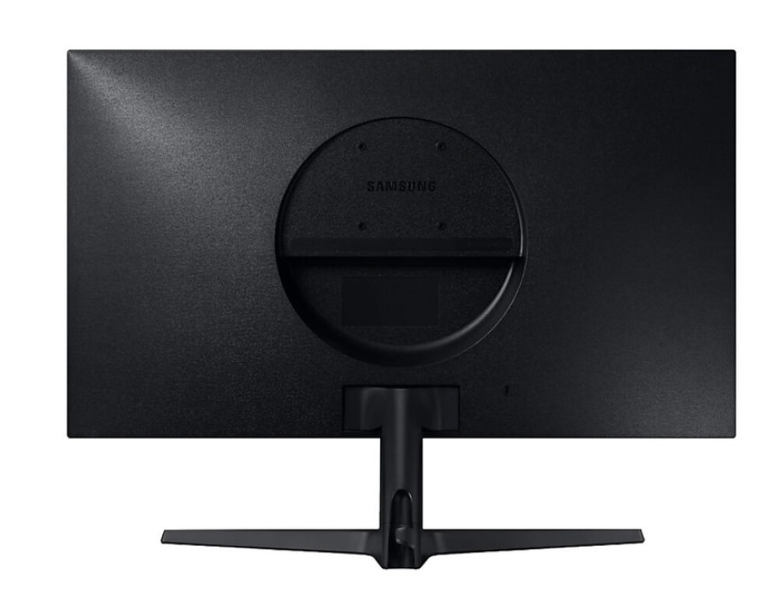Монитор Samsung U28R550UQI, фото 3