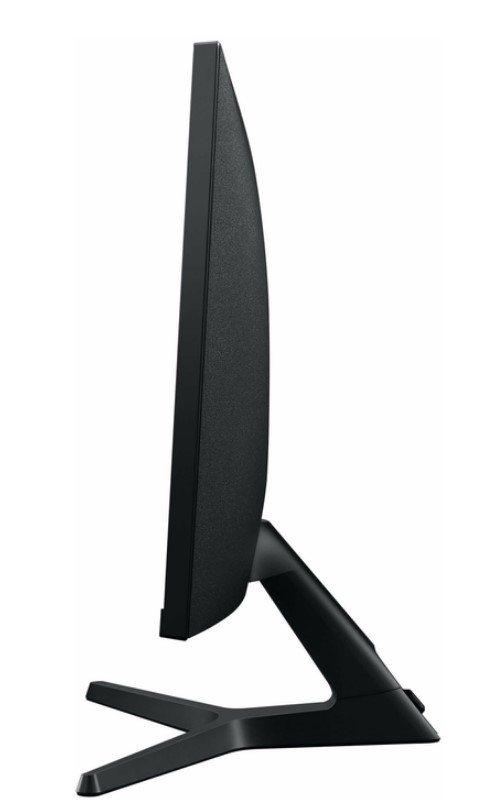 Монитор Samsung U28R550UQI, фото 2