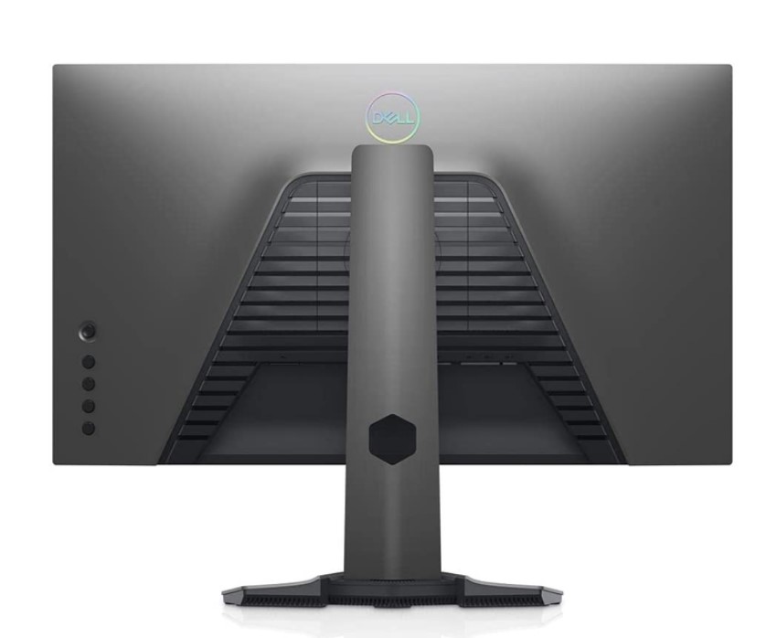 Монитор DELL S2522HG, фото 3