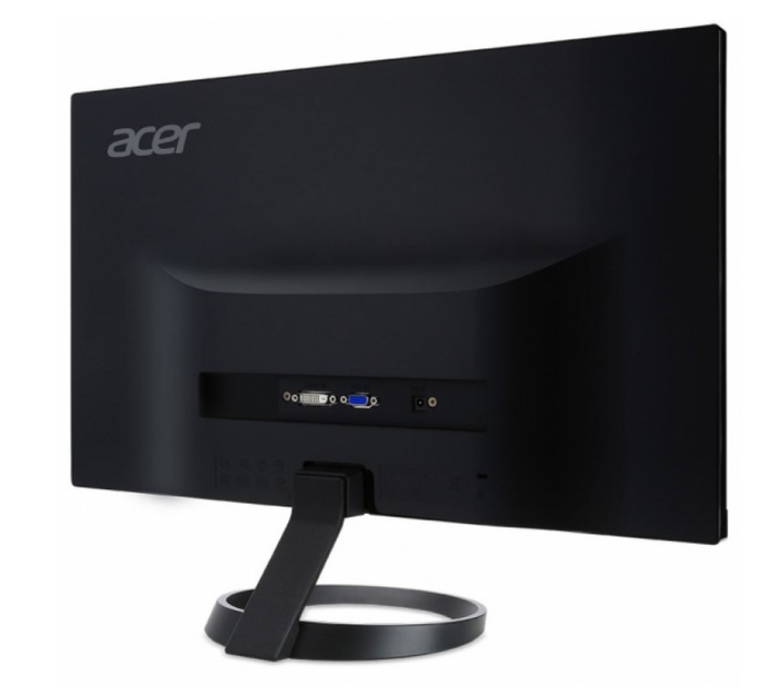 Монитор Acer R240HYbidx, фото 3