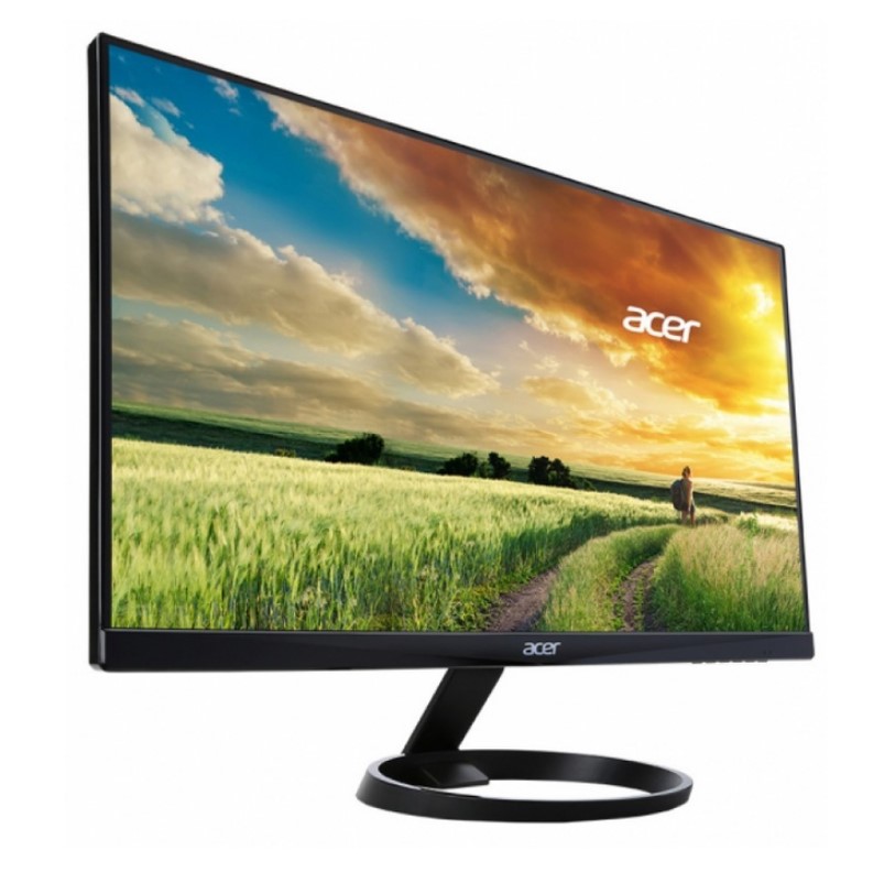 Монитор Acer R240HYbidx, фото 2