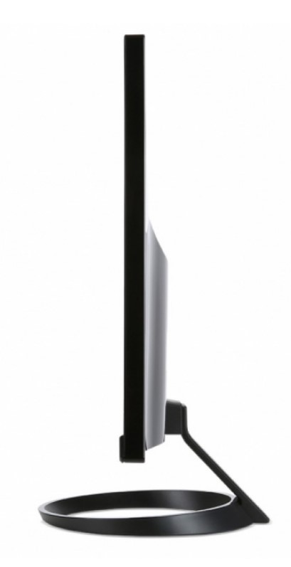 Монитор Acer R240HYbidx, фото 4