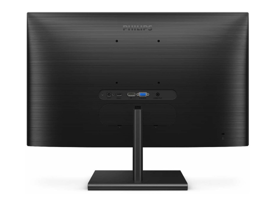 Монитор Philips 275E1S/01, фото 4