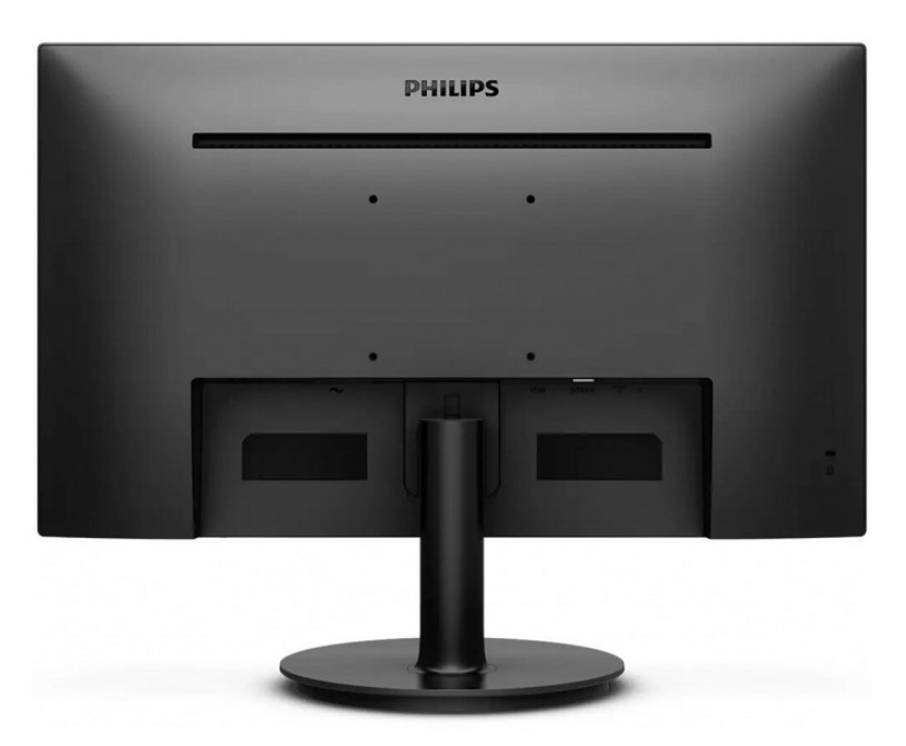 Монитор Philips 241V8LA/01, фото 2
