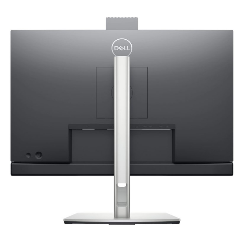 Монитор DELL C2422HE, фото 3