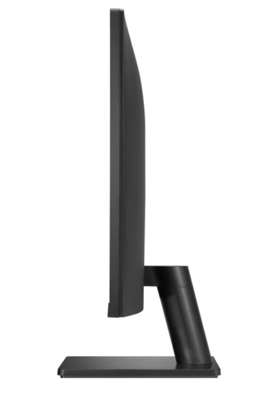 Монитор LG 27MP500-B, фото 2